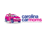 https://www.logocontest.com/public/logoimage/1662856478Carolina Car Moms a.png